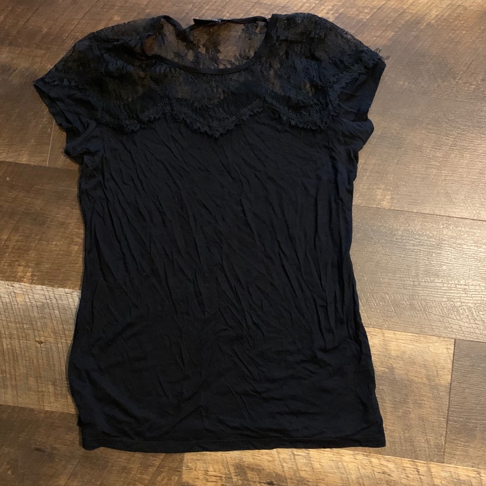 Women’s T-shirt